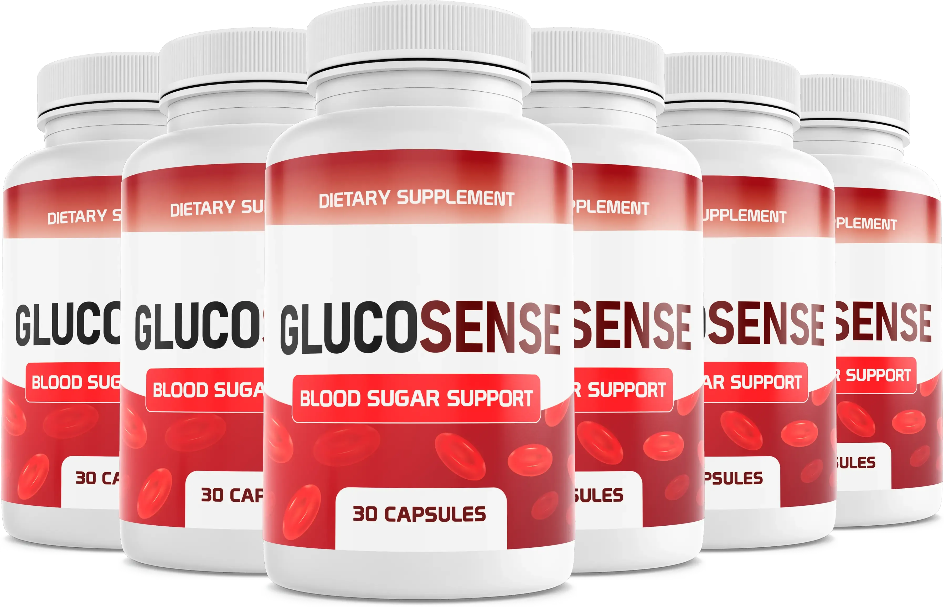 GlucoSense